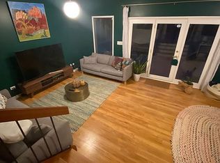 911 Meadow Ln, Anderson, SC 29621