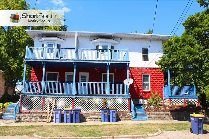 23 Fairbanks St NE — Photo 9