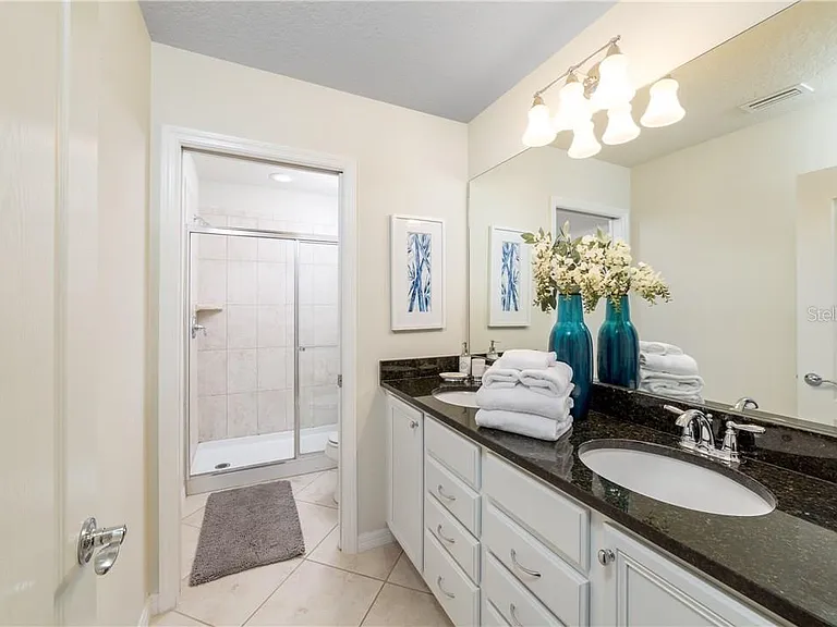 8881 Rhodes St — Photo 10