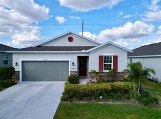 1042 Heirloom Dr, Haines City, FL 33844