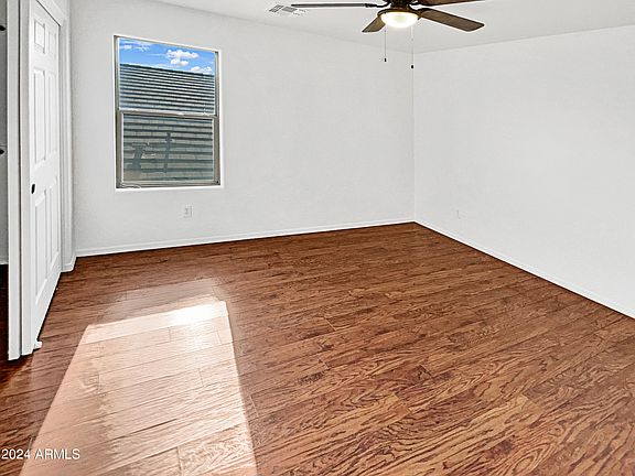 5th image of 3095 E SILVERSMITH Trail