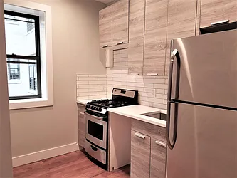 Rented by The Hamilton Group