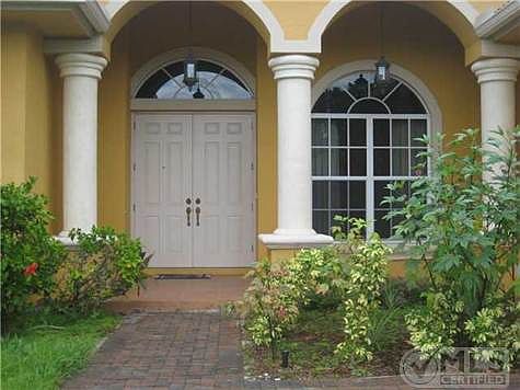 2nd image of 5797 NW Culebra Ave