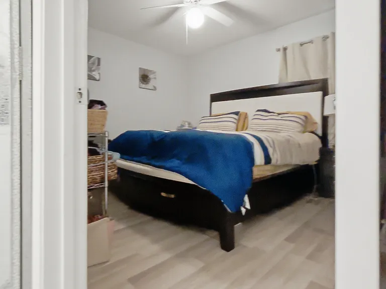 1200 SW 124th Ter #208O — Photo 7
