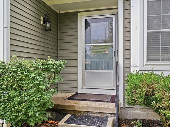 4th image of 3594 Keeper Ct