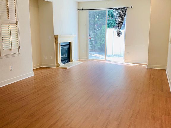 2nd image of 4245 Marston Ln