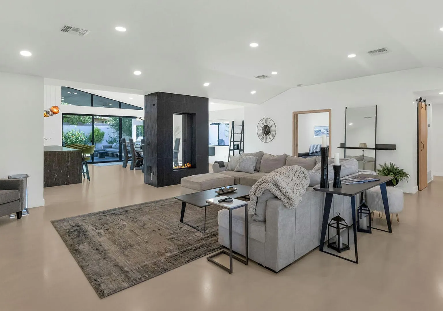 Rates Vary: $7,995 - $14,995 — Photo 1