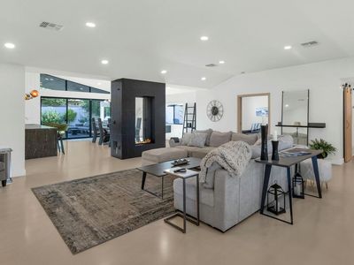 3420 E Oregon Ave, Phoenix, AZ, 85018