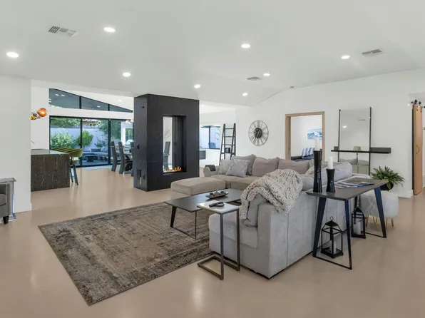 3420 E Oregon Ave, Phoenix, AZ 85018