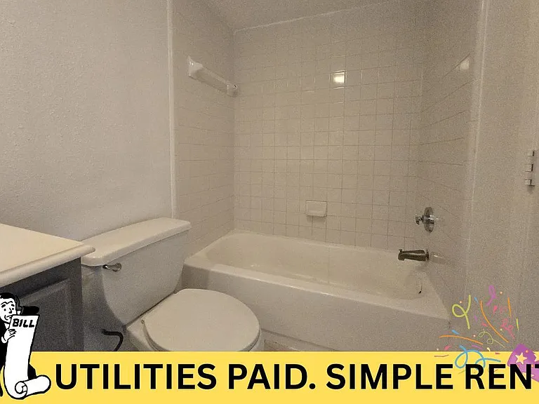 5929 Queensloch Dr — Photo 33