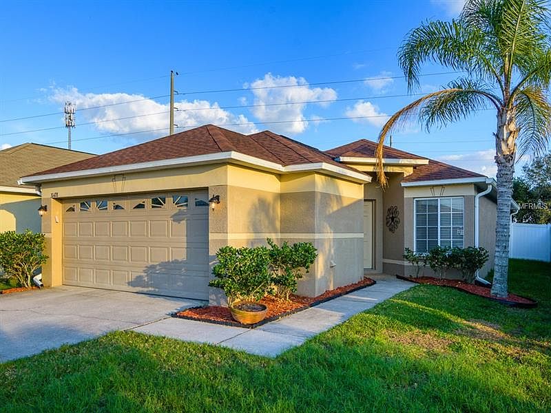 1st image of 31428 Triborough Dr