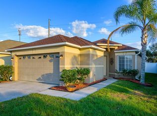 31428 Triborough Dr, Wesley Chapel, FL 33545