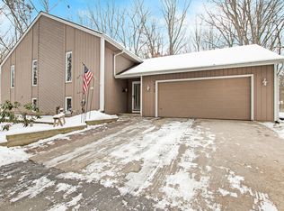 16145 Red Pine Ct, Holland, MI 49424