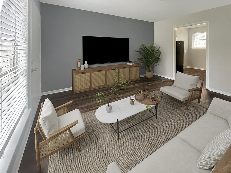 The Junction — Photo 8