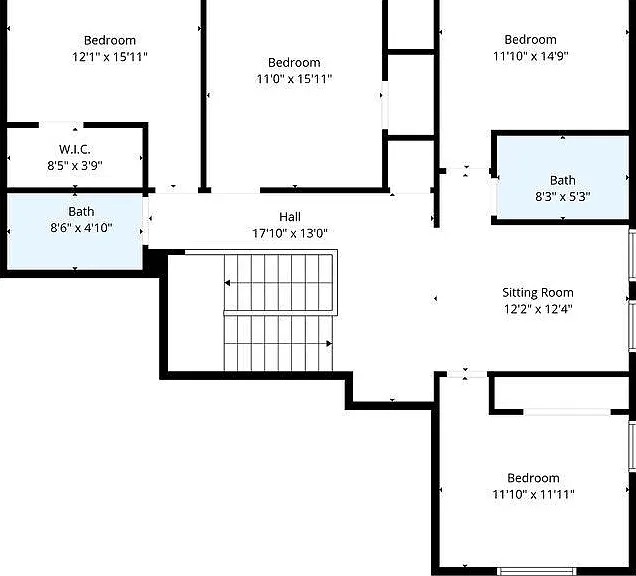 14230 Overbrook Willow Way — Photo 46