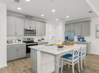 8804 Attitude Ave, Panama City Beach, FL 32413