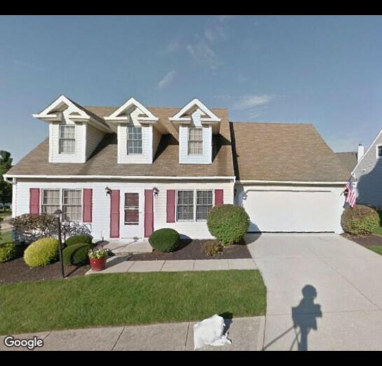 1st image of 610 Cattail Cir