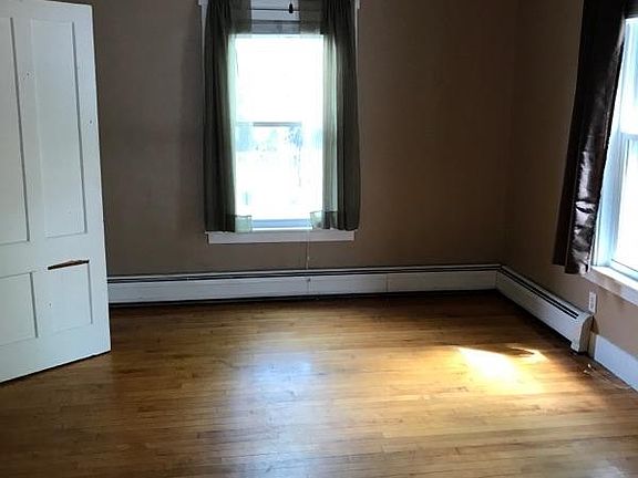 3rd image of 67 E Broadway #1