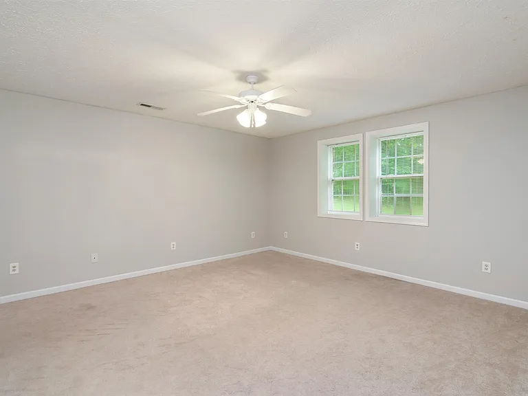 2450 Town Creek Rd W #B3 — Photo 14