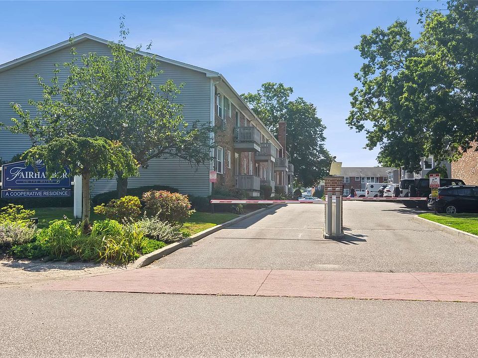 1st image of 227 Fairharbor Dr #227