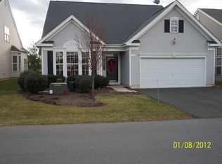 1964 Alexander Dr, Macungie, PA 18062