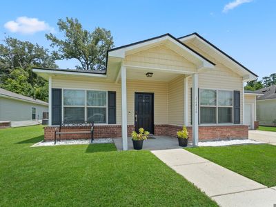 22826 Lafourche Ln, Denham Springs, LA, 70726