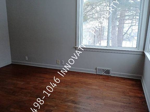 3rd image of 2213 Savoy Ave