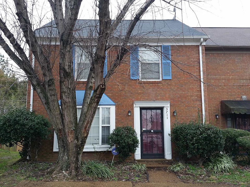 1st image of 3711 Deer Forest Dr