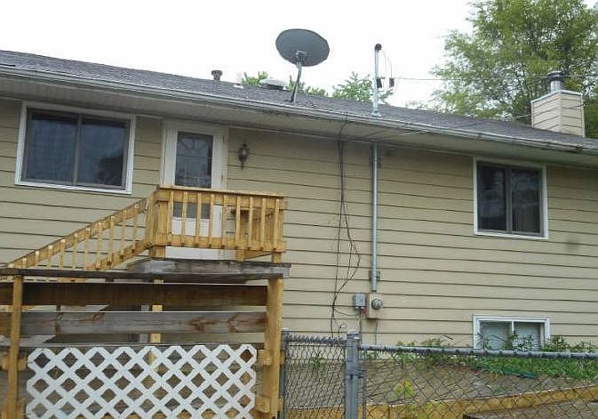 2nd image of 27632 W Luana Ln