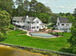 11114 Spring Branch Ln, Berlin, MD 21811