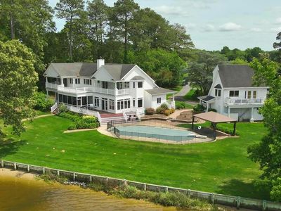 11114 Spring Branch Ln, Berlin, MD, 21811