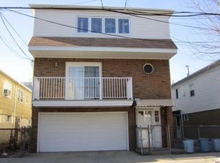 157 Beacon Ave, Jersey City, NJ 07306