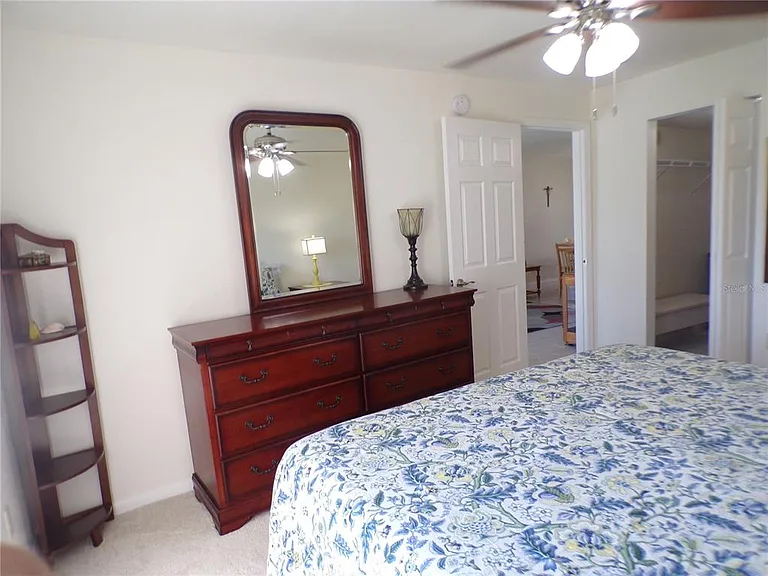 1356 Rio De Janeiro Ave #108 — Photo 17