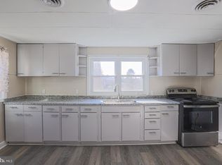 3110 Philadelphia Rd, Abingdon, MD 21009
