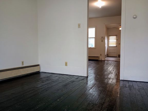 2nd image of 432 W 6th St