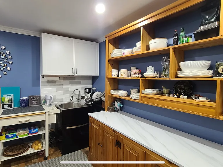 973 Quail Cove Dr #2 — Photo 10