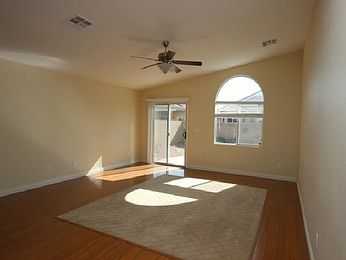 2nd image of 5923 Sierra Medina Ave