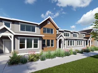 1636-1636 W Viola Ln, Saratoga Springs, UT 84045