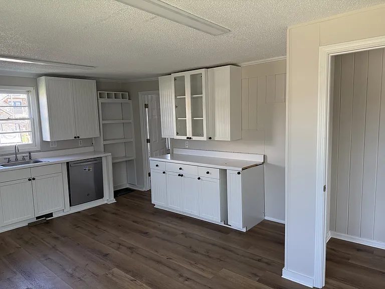 613 Atlantic Beach Cswy #1-A — Photo 12