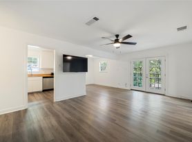 2509 Quarry Rd, Austin, TX