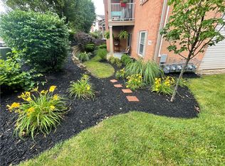7900 Jessies Way APT 102, Hamilton, OH 45011