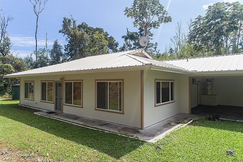 1st image of 13-3425 Makamae St