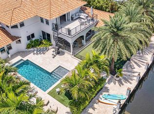 2323 Delmar Pl, Fort Lauderdale, FL 33301