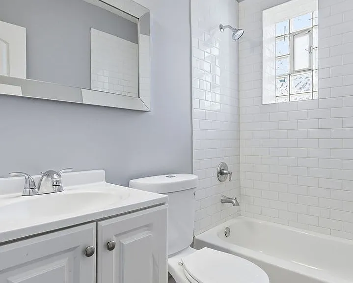 16 E 118th Pl #1F — Photo 10