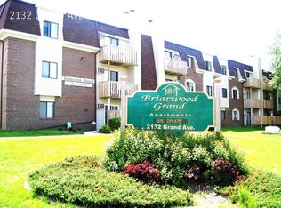 Briarwood, West Des Moines, IA 50265