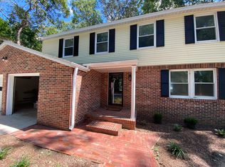 5795 Ocean Gtwy, Trappe, MD 21673