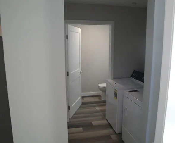 4969 Imperial Ave — Photo 10