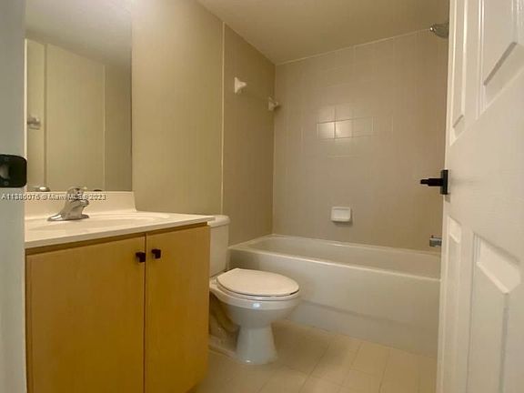 4th image of 22921 SW 88th Pl Unit 205