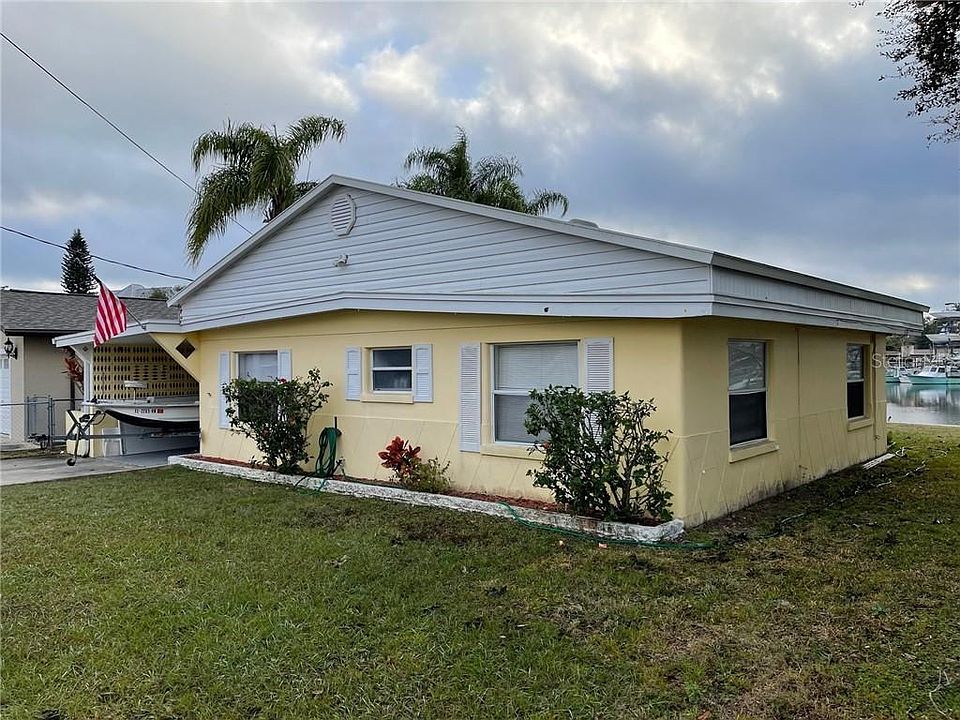 1st image of 6606 Josie Ln