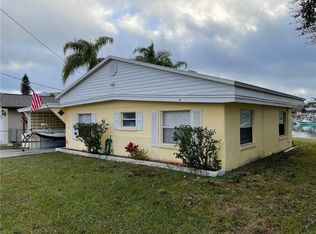 6606 Josie Ln, Hudson, FL 34667